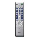 Device Controllers
Device Controllers