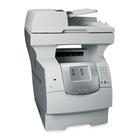 Multifunction
Multifunction