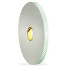 Foam Tapes
Foam Tapes
