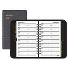 Telephone / Address Books
Telephone / Address Books