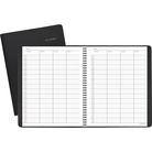 	Calendars & Planners
