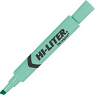 Tank-Style Highlighters
Tank-Style Highlighters