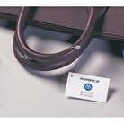Tag Fasteners
Tag Fasteners