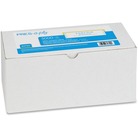 Medical Filing
Medical Filing