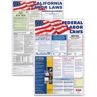 	Personnel Forms
