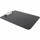 Clipboards
Clipboards