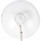 Suction Cup Hooks
Suction Cup Hooks