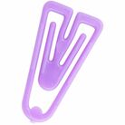 Paper Clips
Paper Clips