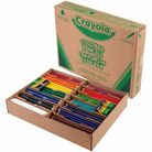 Colored Pencils
Colored Pencils