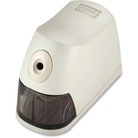 	Electric Pencil Sharpeners
