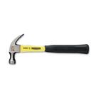Hammers
Hammers