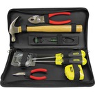 Tool Kits
Tool Kits