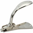 Staple Removers
Staple Removers