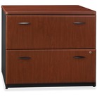 Furniture Collections
Furniture Collections