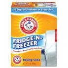 Cleaners & Disinfectants
Cleaners & Disinfectants