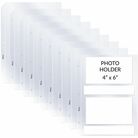 Photo Album Refill Pages
Photo Album Refill Pages