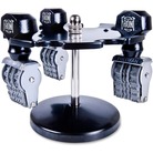 Stamp Trays/Holders
Stamp Trays/Holders