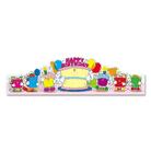 Food Service Supplies
Food Service Supplies
