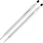 	Fine Writing Pens & Pencils

