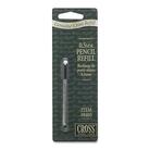 Lead Refills
Lead Refills