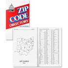 Travel Guides
Travel Guides