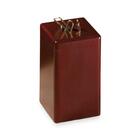 Paper Clip Holders
Paper Clip Holders