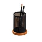 Pencil Holders
Pencil Holders