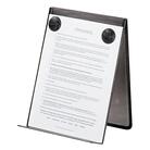 Desktop Copyholders
Desktop Copyholders
