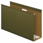 Hanging File Folders
Hanging File Folders