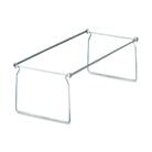 	File Cabinet Accessories
