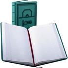 Accounting/Columnar/Record Books & Pads
Accounting/Columnar/Record Books & Pads