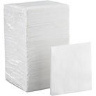 Paper Napkins
Paper Napkins