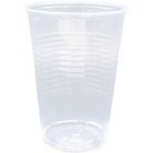 Beverage Supplies
Beverage Supplies