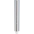 Cup Dispensers/Organizers
Cup Dispensers/Organizers