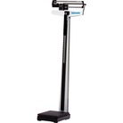 	Exam Room Furniture & Accessories
