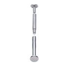 Data Binder & Screw Posts
Data Binder & Screw Posts