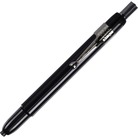 	Specialty Marking Pencils/Crayons
