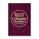 Reference Books
Reference Books