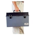 	Cleaning & Janitorial Appliances
