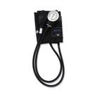 	Blood Pressure Monitors
