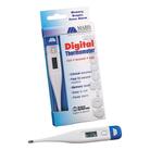 Thermometers/Probe Covers
Thermometers/Probe Covers