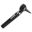 Otoscopes/Speculas
Otoscopes/Speculas