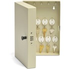 	Key Boxes & Cabinets
