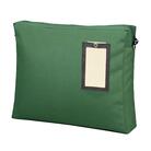 Canvas/Nylon Mail Bags
Canvas/Nylon Mail Bags