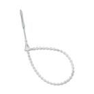 Cash Handling Bag Seals
Cash Handling Bag Seals