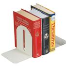 Bookends & Book Shelves
Bookends & Book Shelves