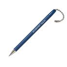 	Countertop/Security Pens
