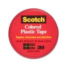 Double-Sided Tapes
Double-Sided Tapes