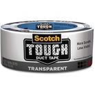 	Packaging Tape & Dispensers
