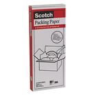 Packing Paper
Packing Paper